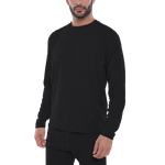 camiseta-termica-de-hombre-nepal-removebg-preview