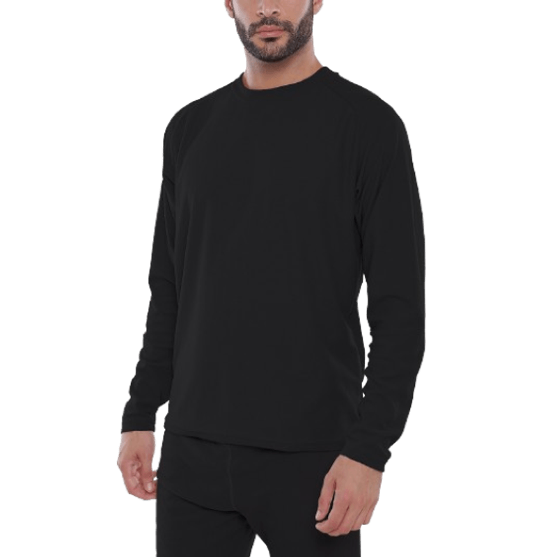 camiseta-termica-de-hombre-nepal-removebg-preview