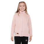 campera-de-ninos-colby__1_-removebg-preview