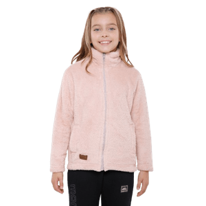 Campera Montagne Colby Niño