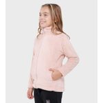 campera-de-ninos-colby