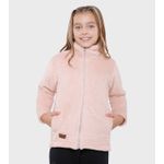 campera-de-ninos-colby--2-