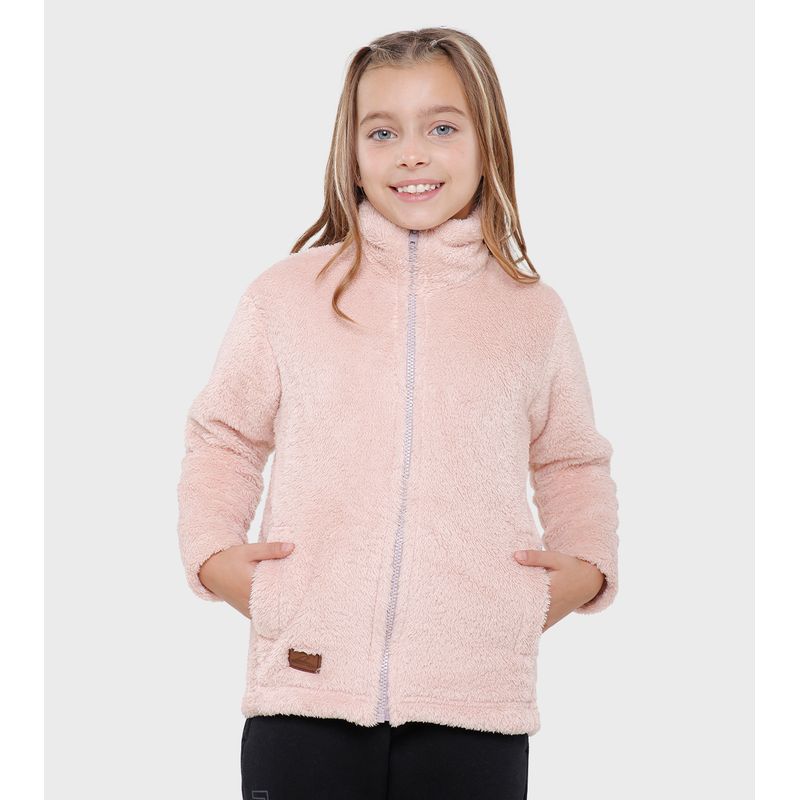 campera-de-ninos-colby--2-