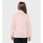 campera-de-ninos-colby--3-