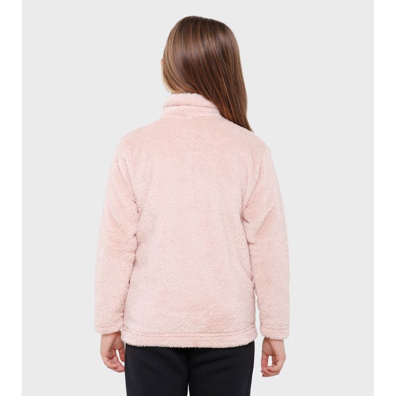 campera-de-ninos-colby--3-