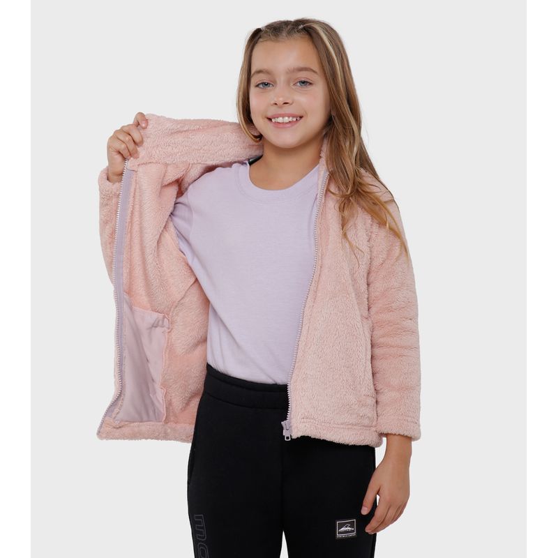 campera-de-ninos-colby--4-