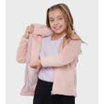 campera-de-ninos-colby--5-