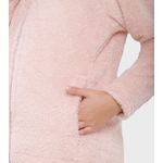 campera-de-ninos-colby--6-