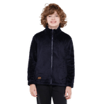 campera-de-ninos-colby__10_-removebg-preview
