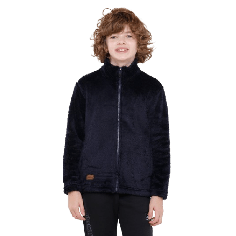 campera-de-ninos-colby__10_-removebg-preview