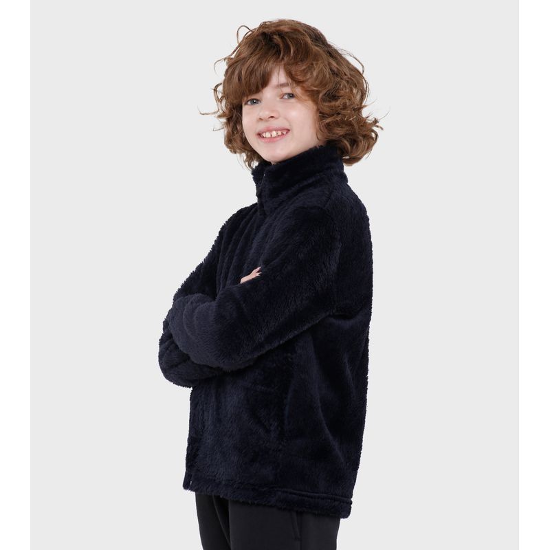 campera-de-ninos-colby--9-