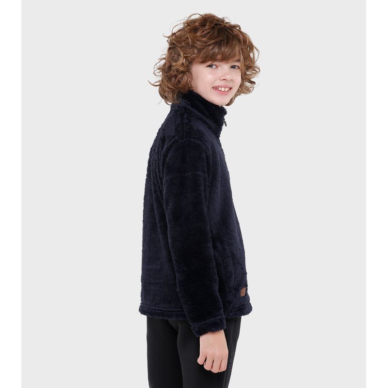 campera-de-ninos-colby--11-