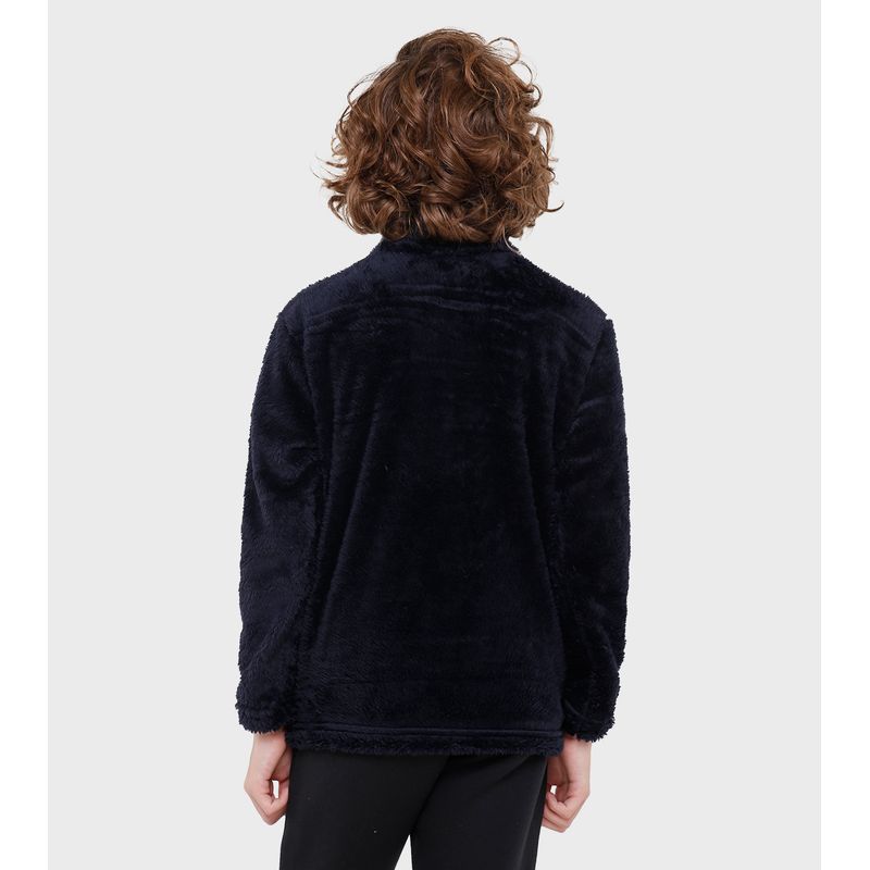 campera-de-ninos-colby--12-