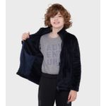 campera-de-ninos-colby--13-