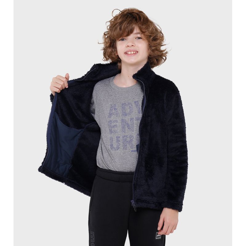 campera-de-ninos-colby--13-