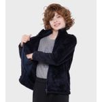 campera-de-ninos-colby--14-