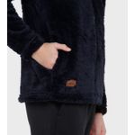 campera-de-ninos-colby--15-