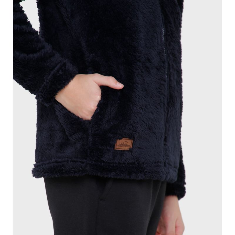 campera-de-ninos-colby--15-