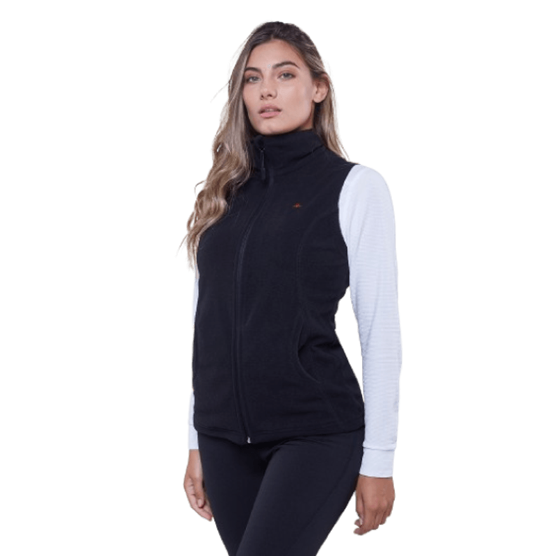 chaleco-de-mujer-aradia-removebg-preview