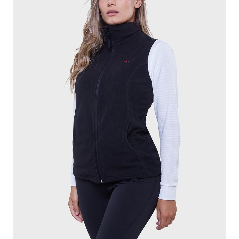 chaleco-de-mujer-aradia--6-