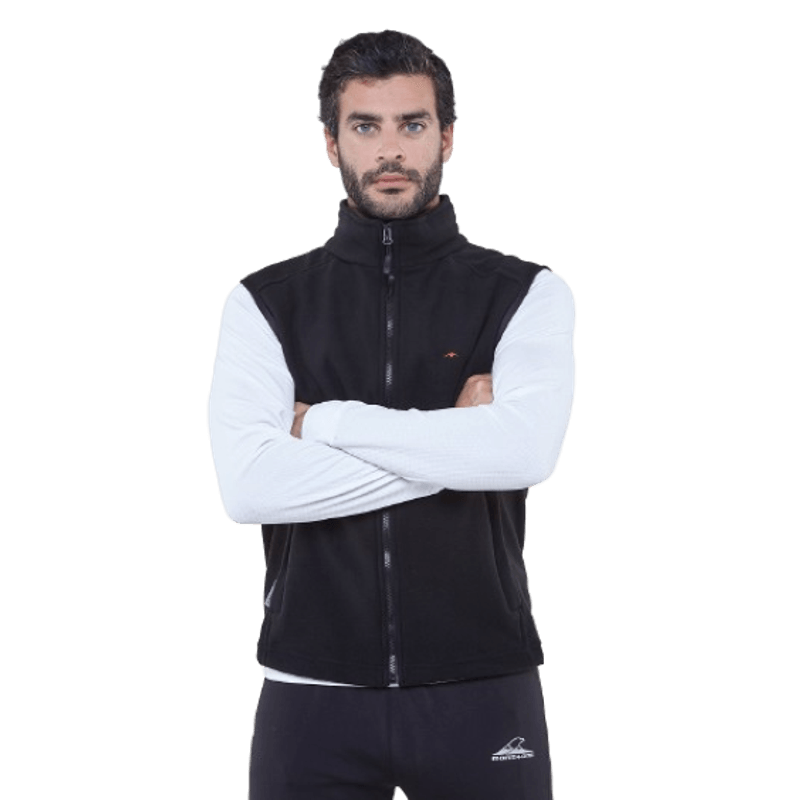 chaleco-de-hombre-polar-amaro__2_-removebg-preview
