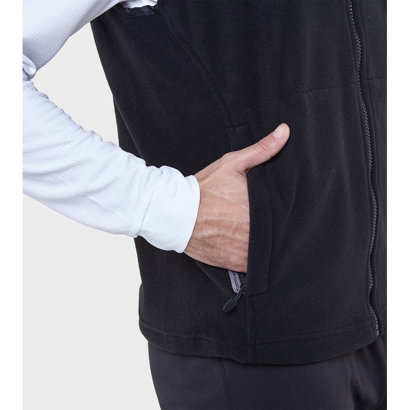 chaleco-de-hombre-polar-amaro--3-