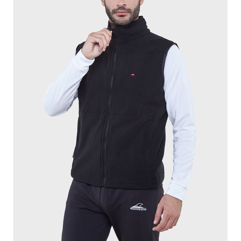 chaleco-de-hombre-polar-amaro
