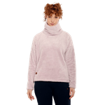 polera-de-mujer-nebula__2_-removebg-preview
