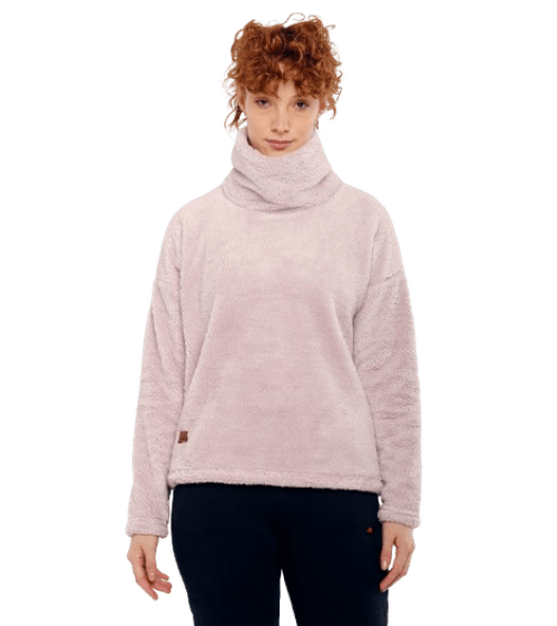 Polera Montagne Nebula
