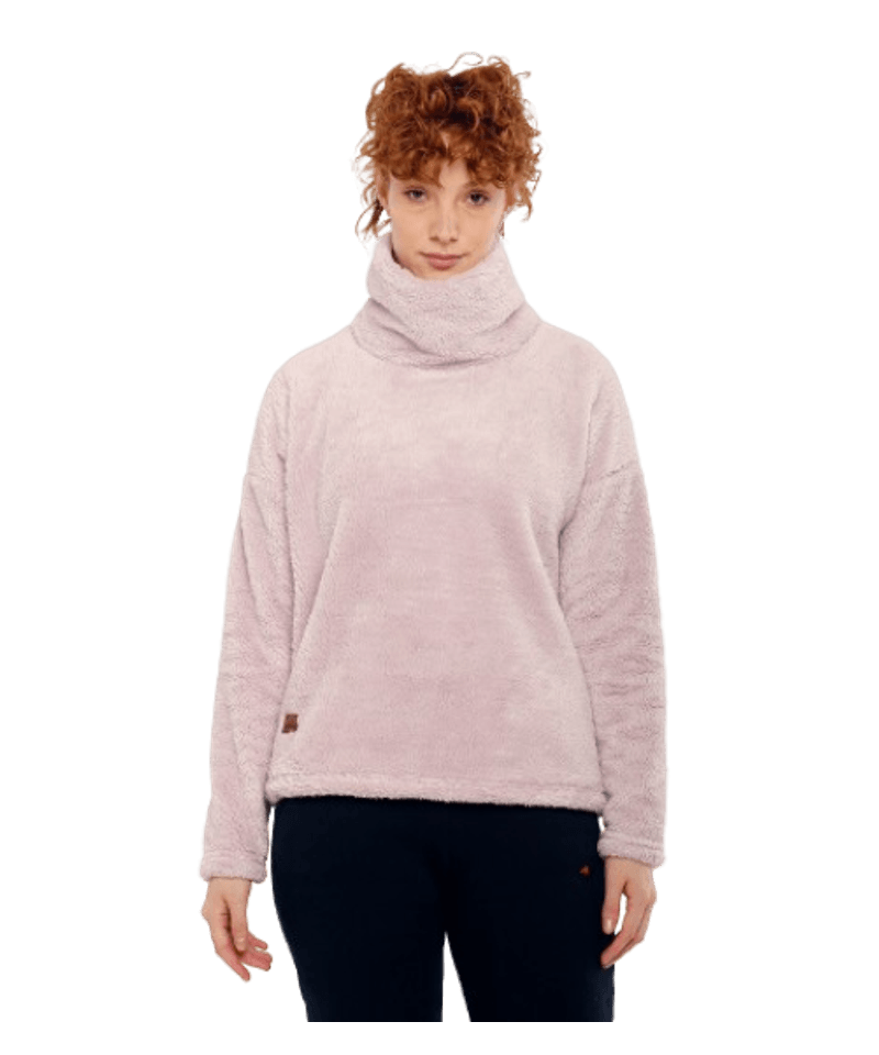 polera-de-mujer-nebula__2_-removebg-preview