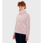 polera-de-mujer-nebula--1-