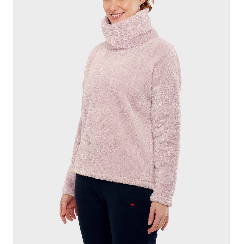polera-de-mujer-nebula