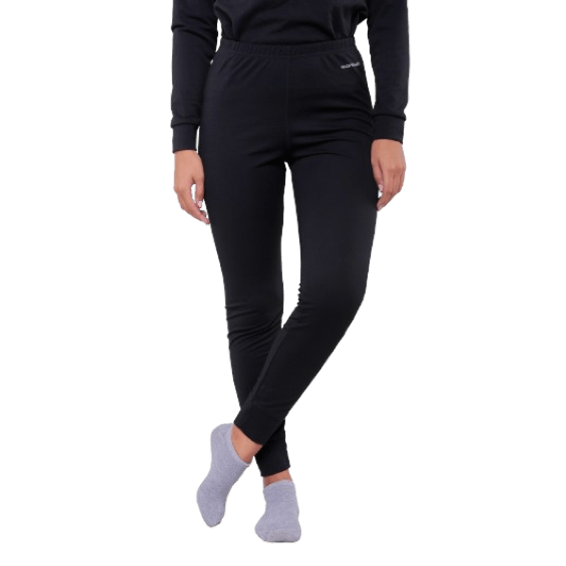 pantalon-interior-termico-de-mujer-noami__2_-removebg-preview