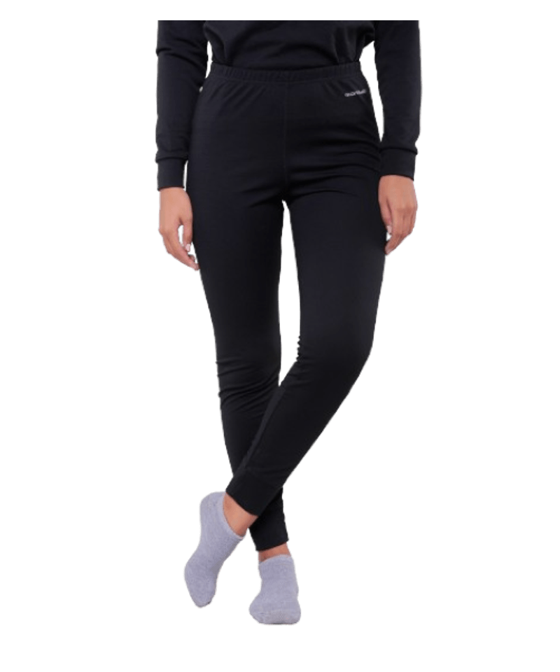 pantalon-interior-termico-de-mujer-noami__2_-removebg-preview