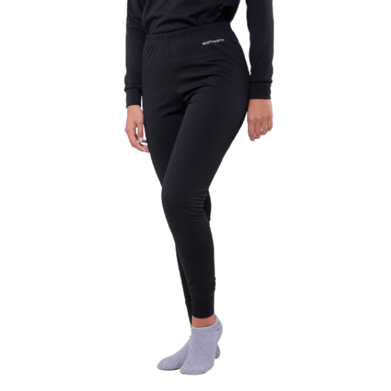 pantalon-interior-termico-de-mujer-noami-removebg-preview