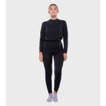 pantalon-interior-termico-de-mujer-noami--3-