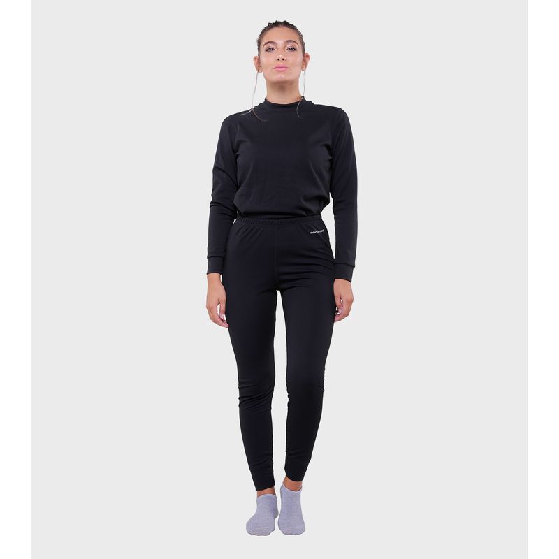 pantalon-interior-termico-de-mujer-noami--3-