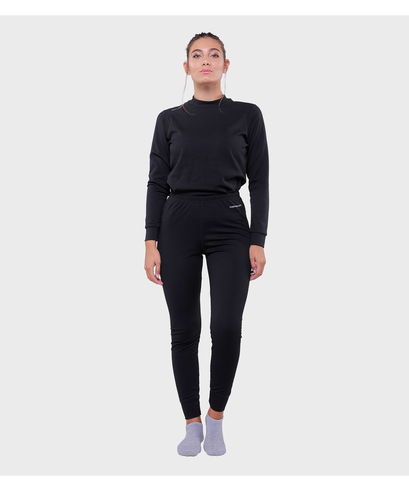 pantalon-interior-termico-de-mujer-noami--3-