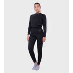 pantalon-interior-termico-de-mujer-noami--1-