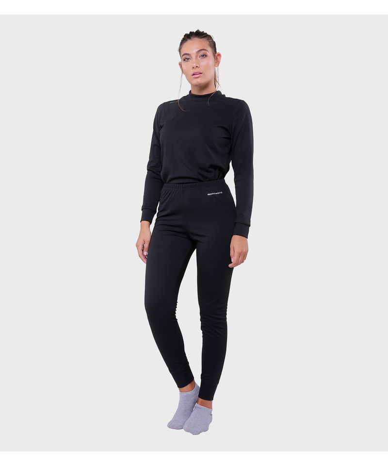 pantalon-interior-termico-de-mujer-noami--1-