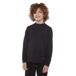 camiseta-termica-de-ninos-flynn__2_-removebg-preview