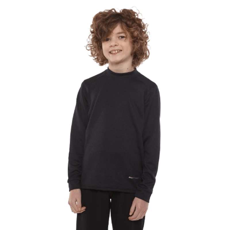 camiseta-termica-de-ninos-flynn__2_-removebg-preview