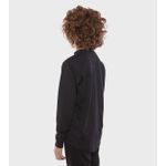 camiseta-termica-de-ninos-flynn--3-