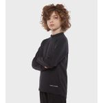 camiseta-termica-de-ninos-flynn--1-