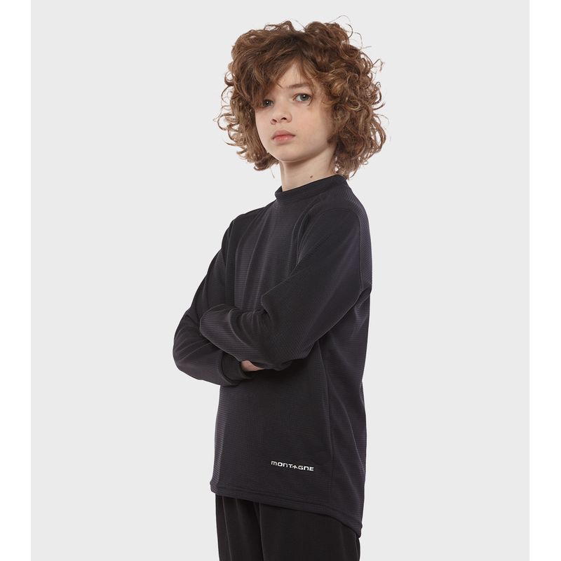 camiseta-termica-de-ninos-flynn--1-
