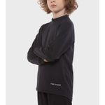 camiseta-termica-de-ninos-flynn