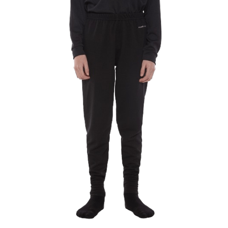 pantalon-termico-de-ninos-rudy__1_-removebg-preview