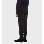 pantalon-termico-de-ninos-rudy--4-