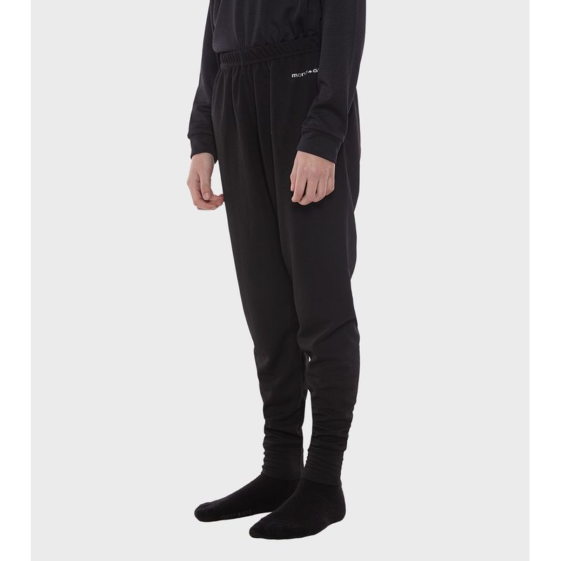 pantalon-termico-de-ninos-rudy