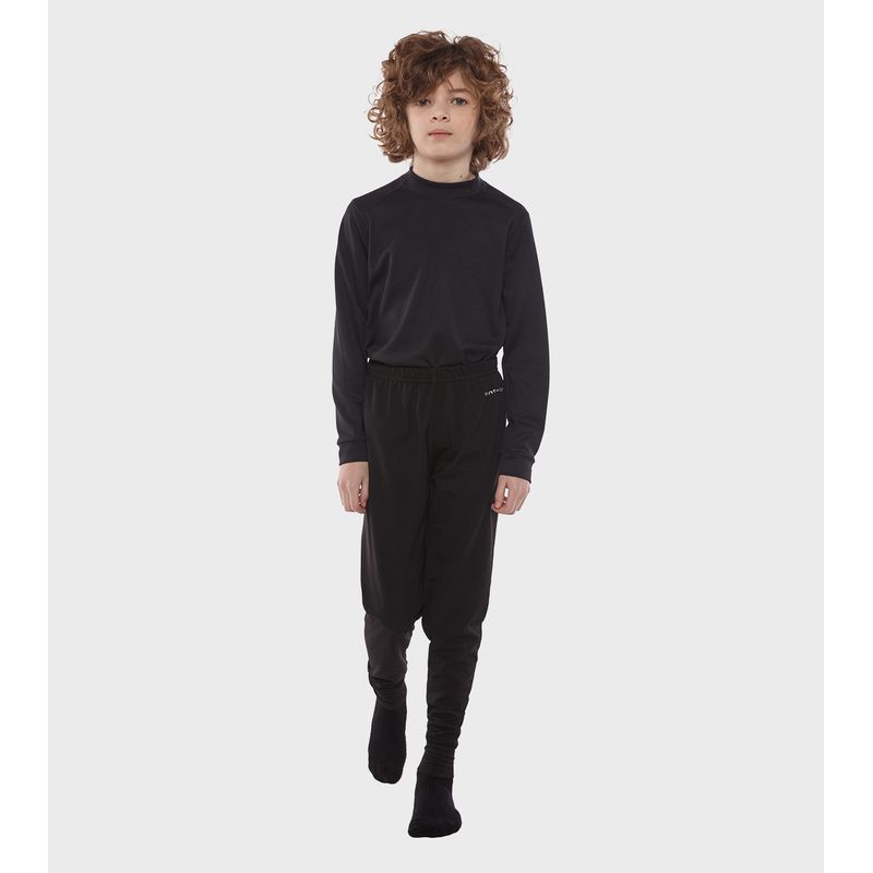 pantalon-termico-de-ninos-rudy--3-